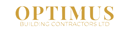 Optimus Building Contractors Ltd